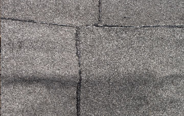 emergency Coddenham Green flat roof repairs