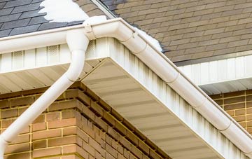 Coddenham Green fascia companies