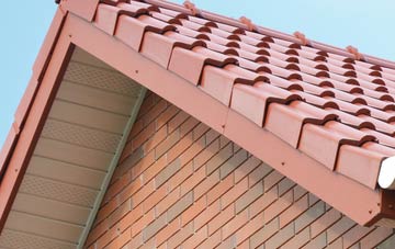 Coddenham Green fascia repair quotes