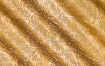 Coddenham Green fibreglass roof waterproofing