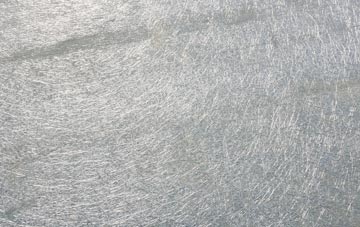 Coddenham Green laminate fibreglass or shingles?