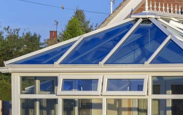 professional Coddenham Green conservatory insulation
