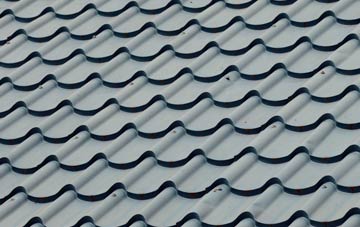 Coddenham Green rubber roofing companies