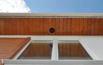 Coddenham Green soffit repair quotes