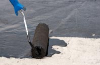 find the best Coddenham Green roofing companies