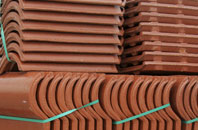 free Coddenham Green clay roofing quotes