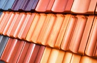 find rated Coddenham Green clay roofing companies