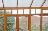 free Coddenham Green conservatory insulation quotes