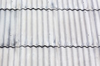 Coddenham Green corrugated roof quotes