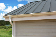 Coddenham Green fascia repair