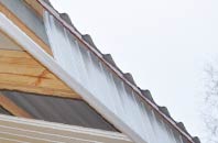 find rated Coddenham Green fascia repair companies