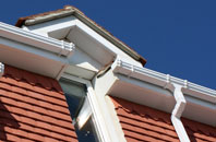 Coddenham Green fascias