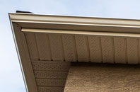free Coddenham Green fascia quotes
