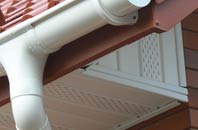 find rated Coddenham Green roofers