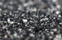 find rated Coddenham Green felt laying companies