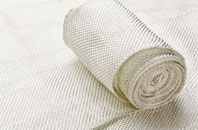 Coddenham Green fibreglass roofing repairs