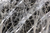 free Coddenham Green fibreglass roof repair quotes