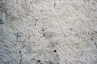 free Coddenham Green fibreglass roof quotes