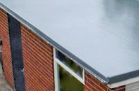free Coddenham Green flat roofing insulation quotes