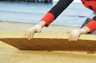 find rated Coddenham Green roof insulation companies