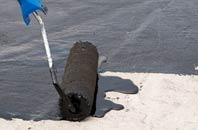 find rated Coddenham Green roof sealing companies