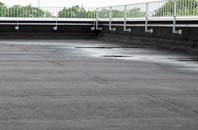 find rated Coddenham Green flat roofing companies