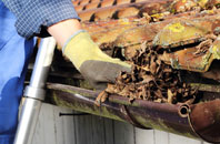 Coddenham Green gutter cleaners
