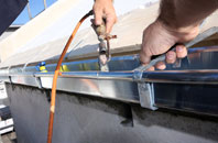 free Coddenham Green fascia quotes