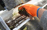 rated Coddenham Green gutter cleaning companies