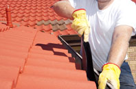 Coddenham Green gutter repair