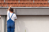 free Coddenham Green gutter repair quotes