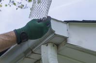 rated Coddenham Green guttering repair companies
