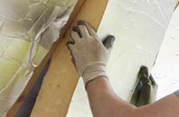 rated Coddenham Green roof insulation companies