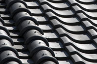 Coddenham Green plastic roof quotes