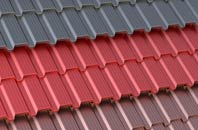find rated Coddenham Green plastic roofing companies