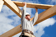 Coddenham Green roof replacement work