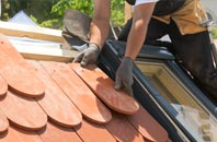 Coddenham Green tiled roofing companies