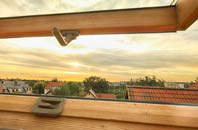 rated Coddenham Green roof window companies