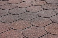 free Coddenham Green rubber roofing quotes