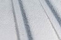 find rated Coddenham Green rubber roofing companies