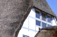 find rated Coddenham Green thatchers